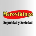 merovikingo.com