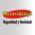 merovikingo.com