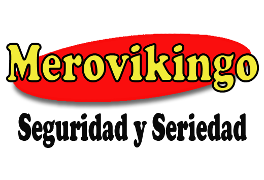 Merovikingo