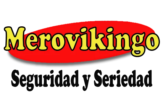 Merovikingo