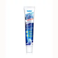 Crema para Verrugas WART