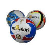 Pelota MiBalón Nº 5