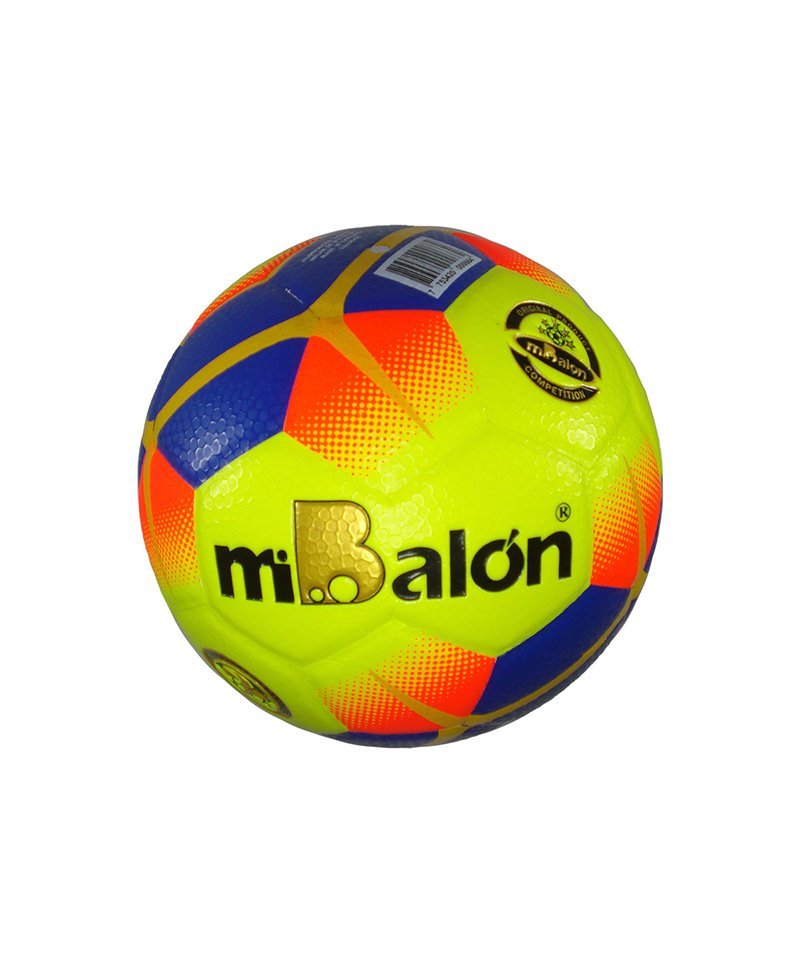 Pelota MiBalón Nº 4