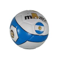 Pelota MiBalón Nº 4 Argentina