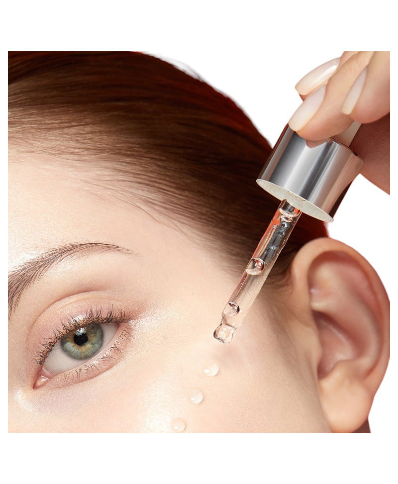 &Aacute;cido Hialur&oacute;nico BioAqua Vitamina B6 | Merovikingo