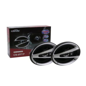 Parlantes de Autoradio Cafini CN-6971P